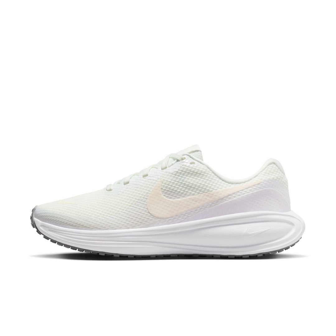 Revolution 8 Shoes