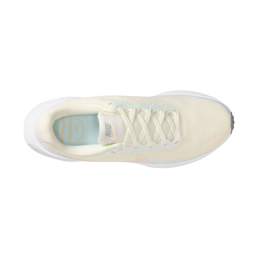 Revolution 8 Shoes