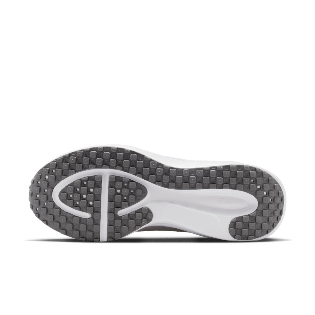 Revolution 8 Shoes