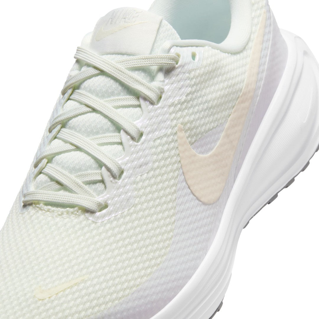 Revolution 8 Shoes