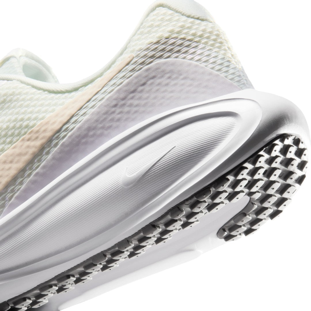 Revolution 8 Shoes