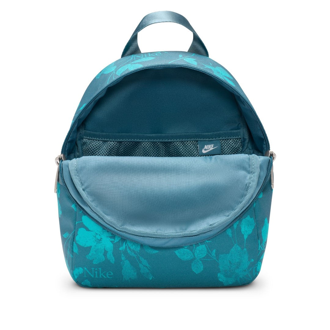 nike backpacks women's ph