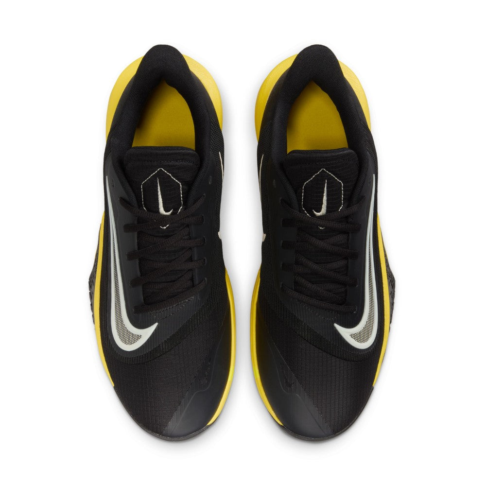 Precision 7 Basketball Shoes