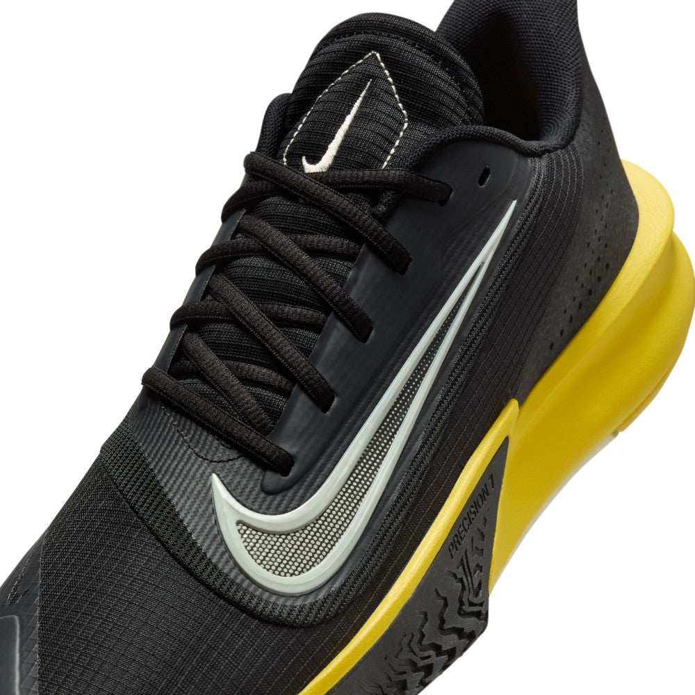 Precision 7 Basketball Shoes