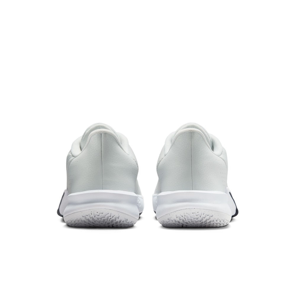 Precision 7 Basketball Shoes