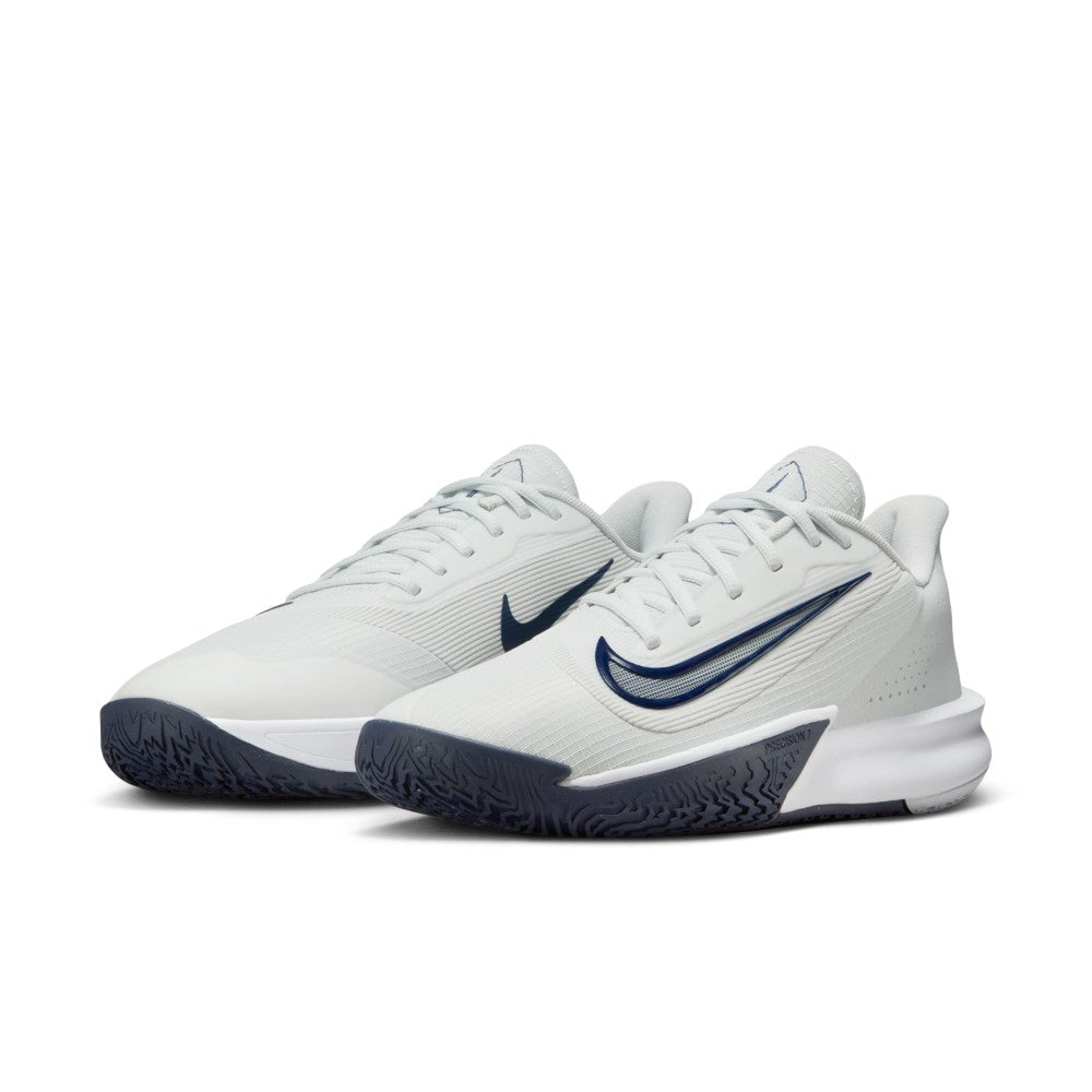 Precision 7 Basketball Shoes
