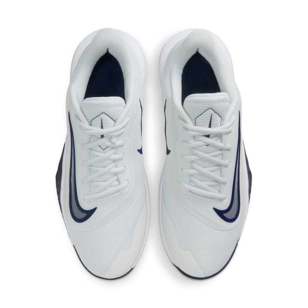 Precision 7 Basketball Shoes