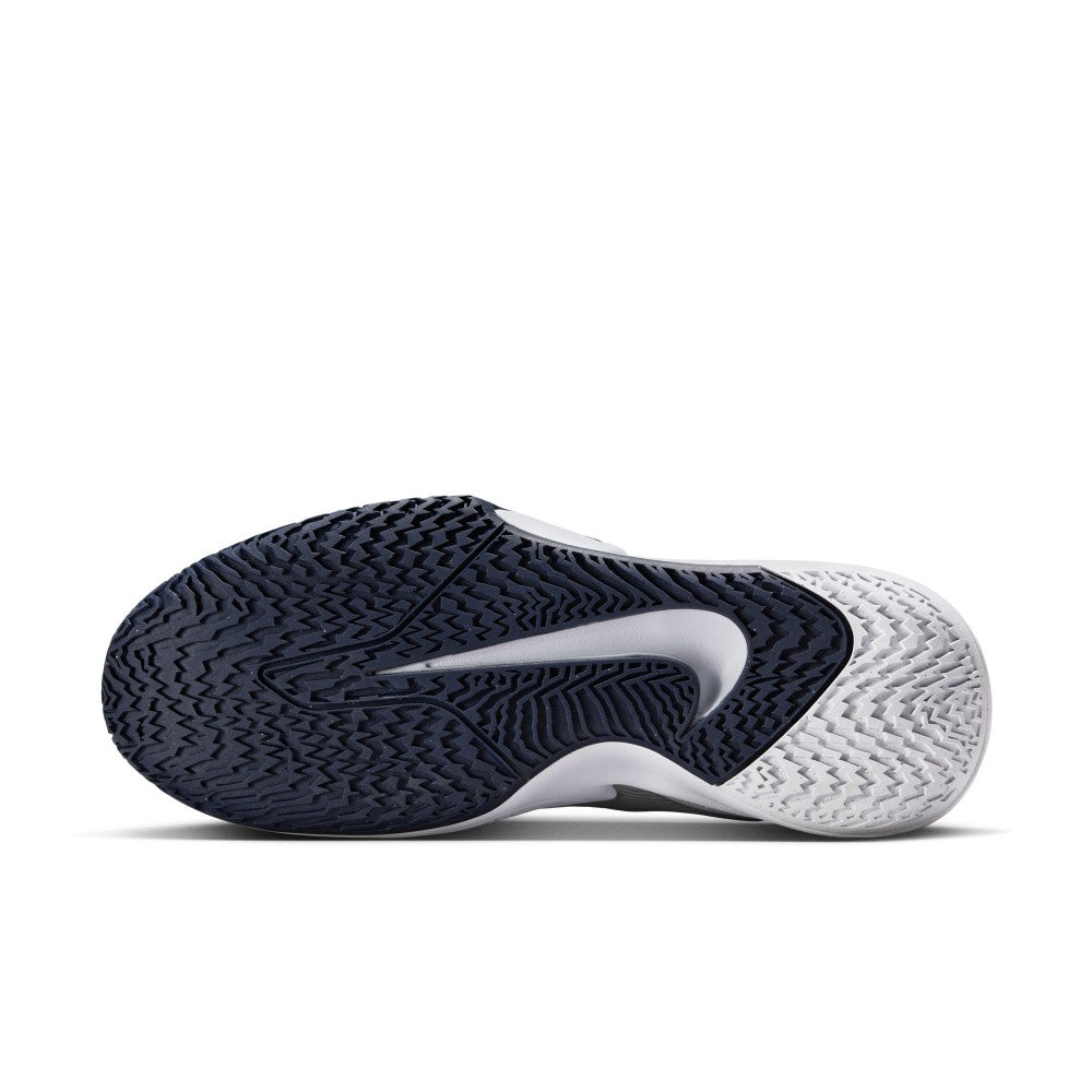 Precision 7 Basketball Shoes
