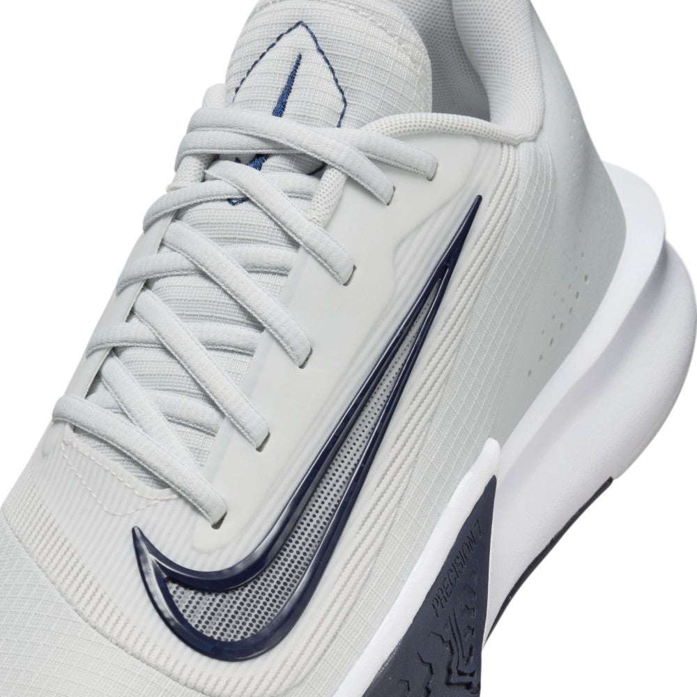 Precision 7 Basketball Shoes