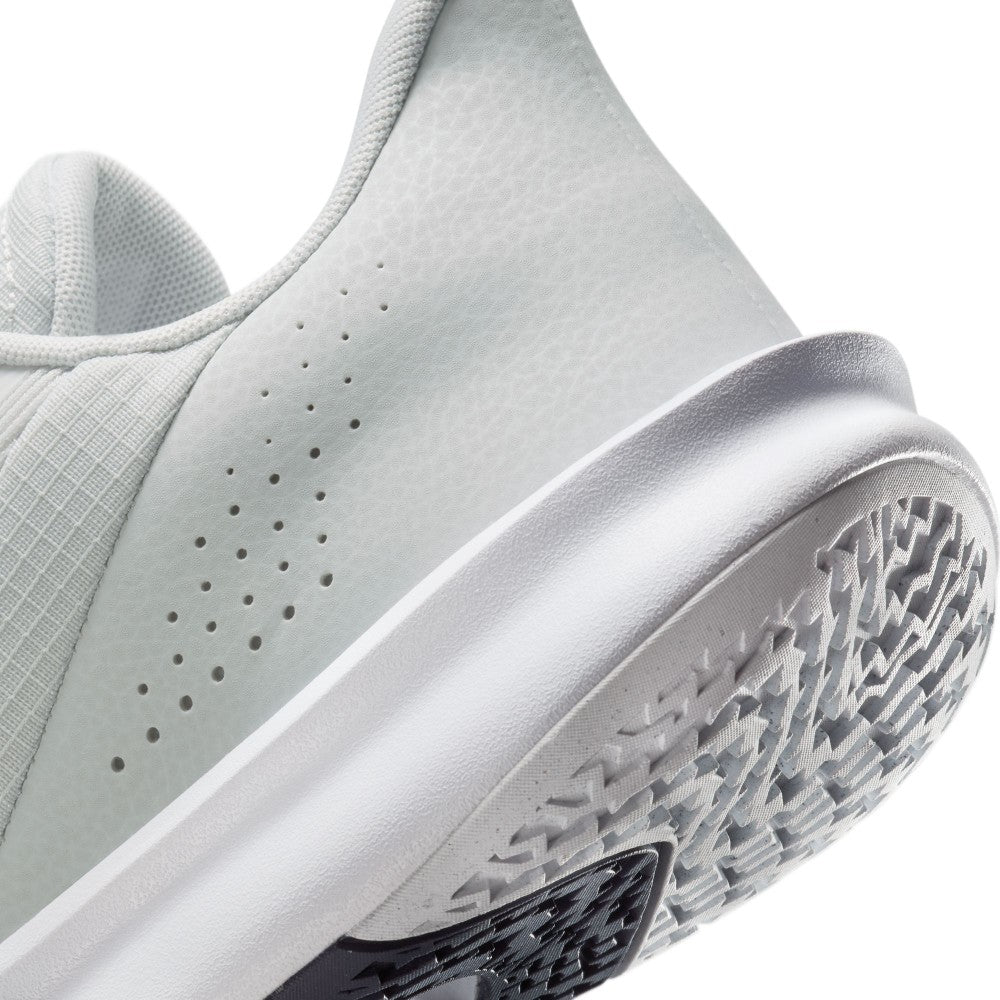 Precision 7 Basketball Shoes