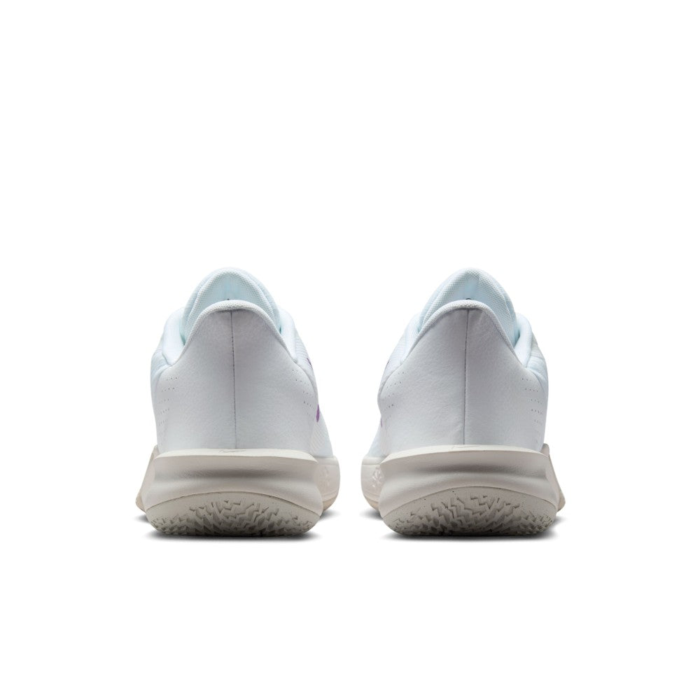 Precision 7 Basketball Shoes