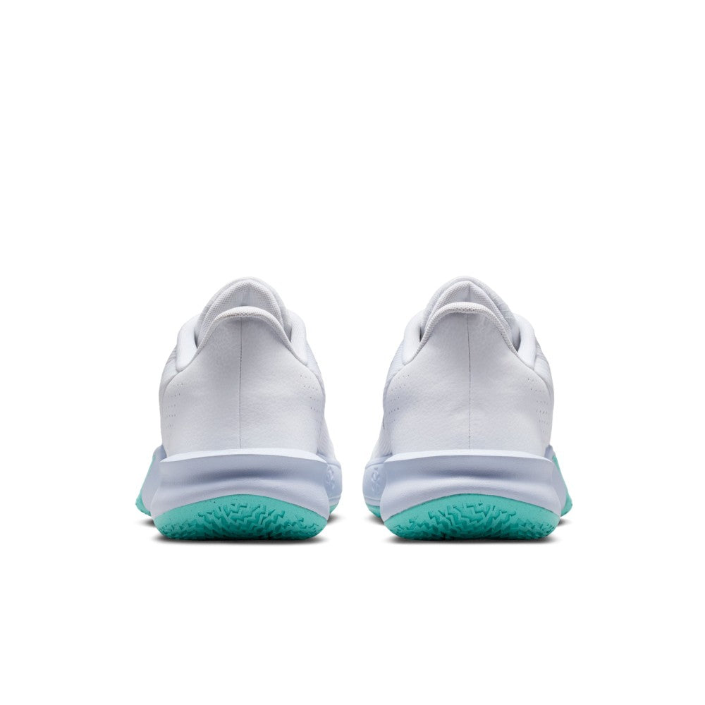 Precision 7 Basketball Shoes