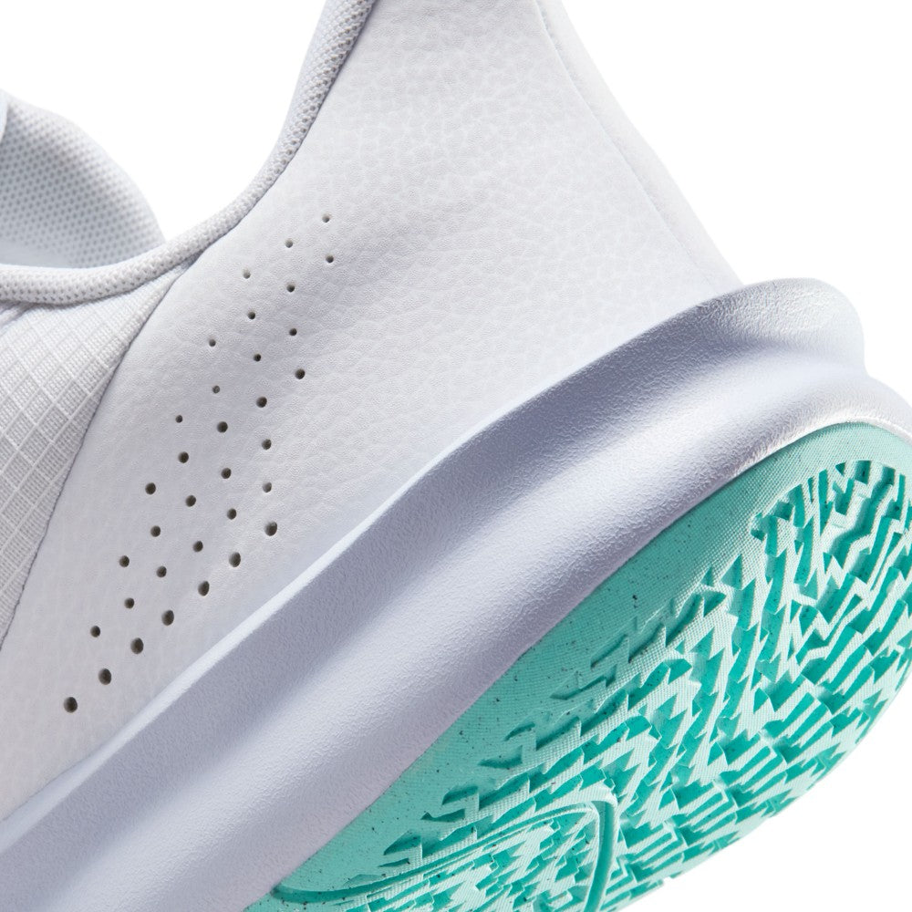 Precision 7 Basketball Shoes