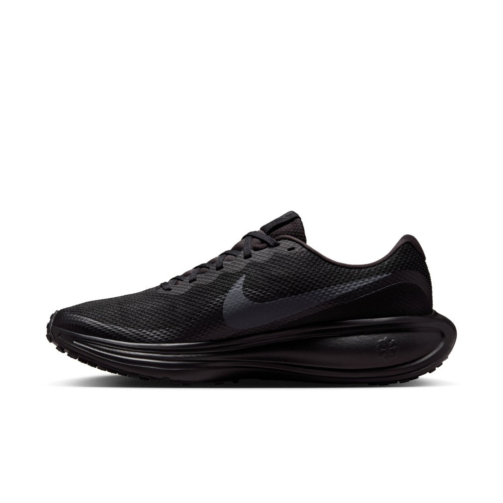 Revolution 8 Road Running Shoes