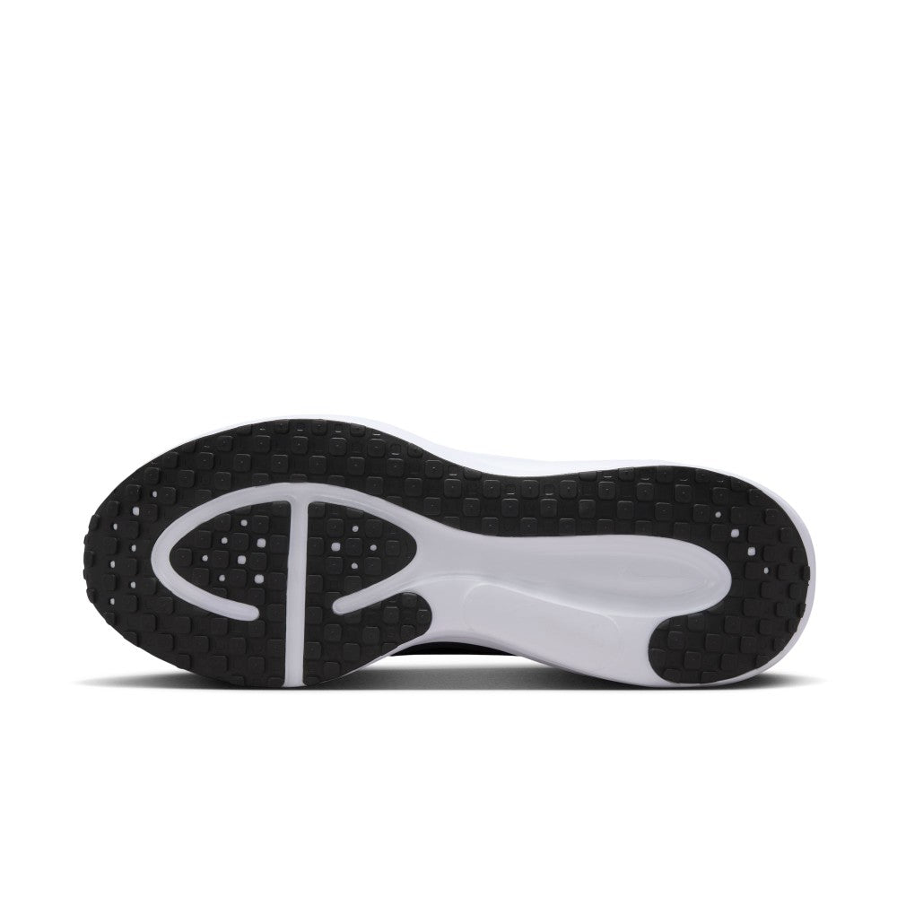 حذاء جري ريفولوشن 8 رود  