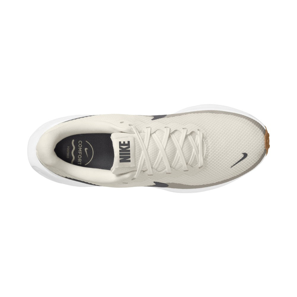 Revolution 8 Road Running Shoes