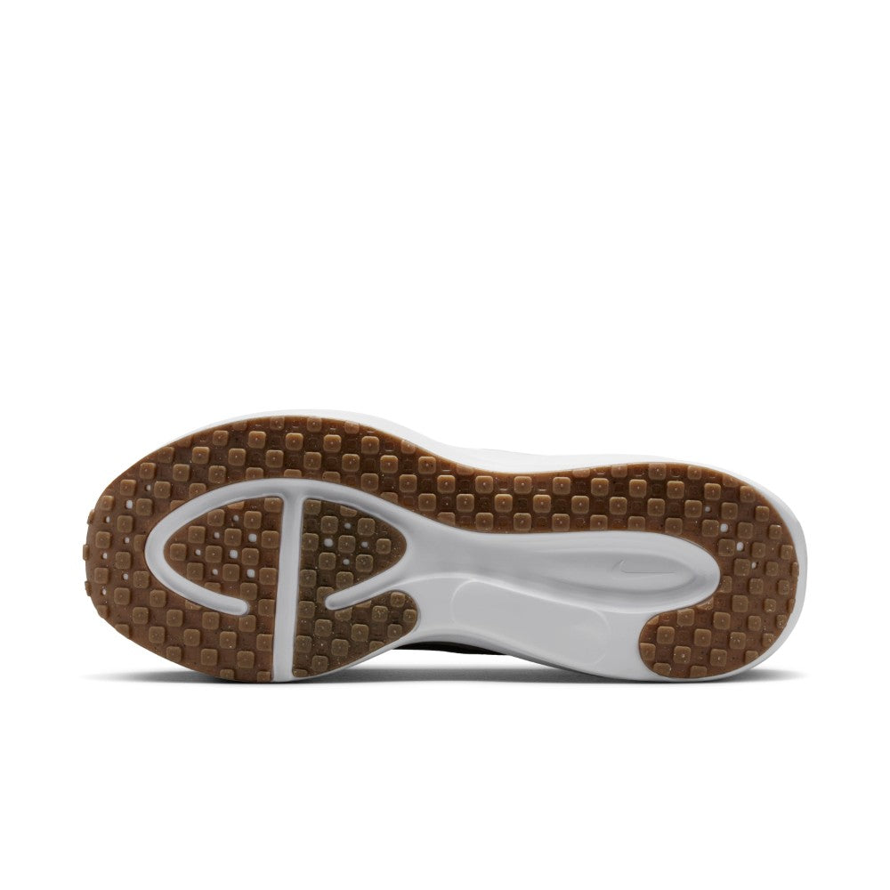 Revolution 8 Road Running Shoes