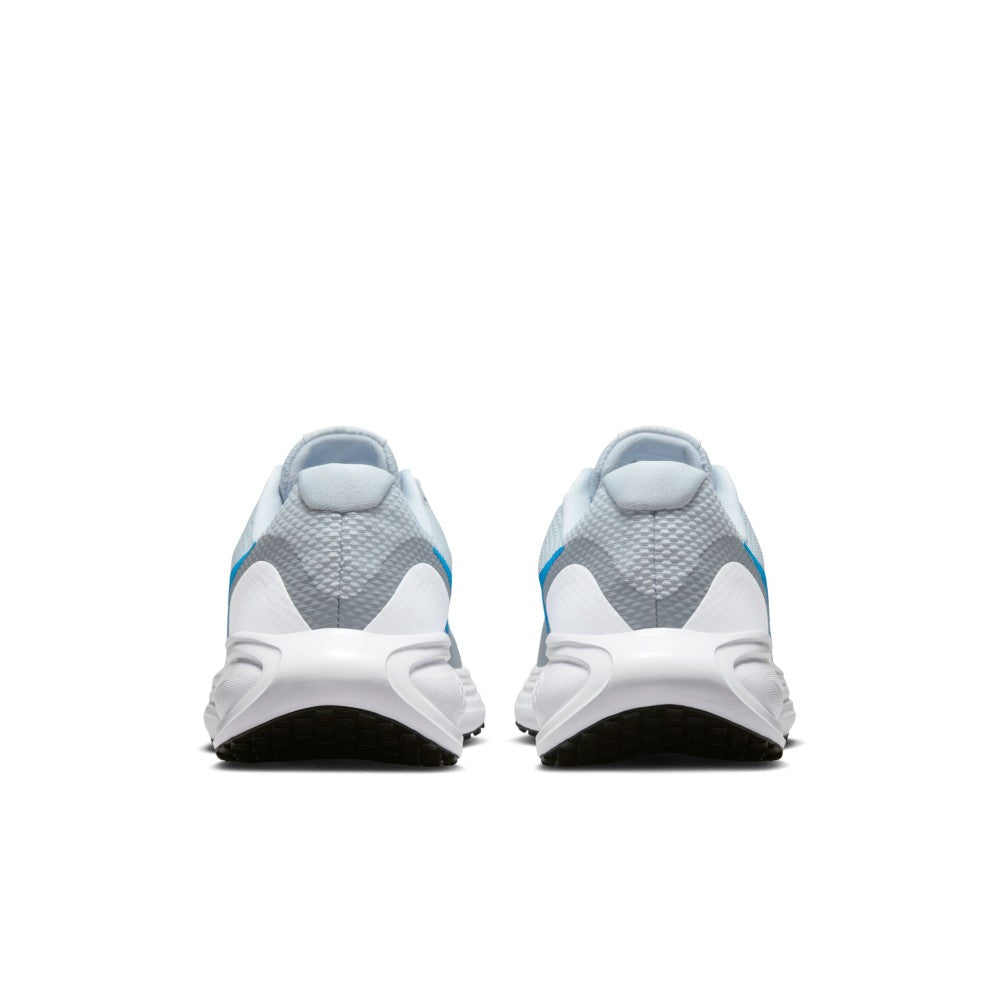 Revolution 8 Road Running Shoes