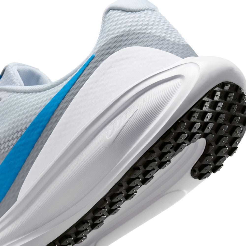 Revolution 8 Road Running Shoes
