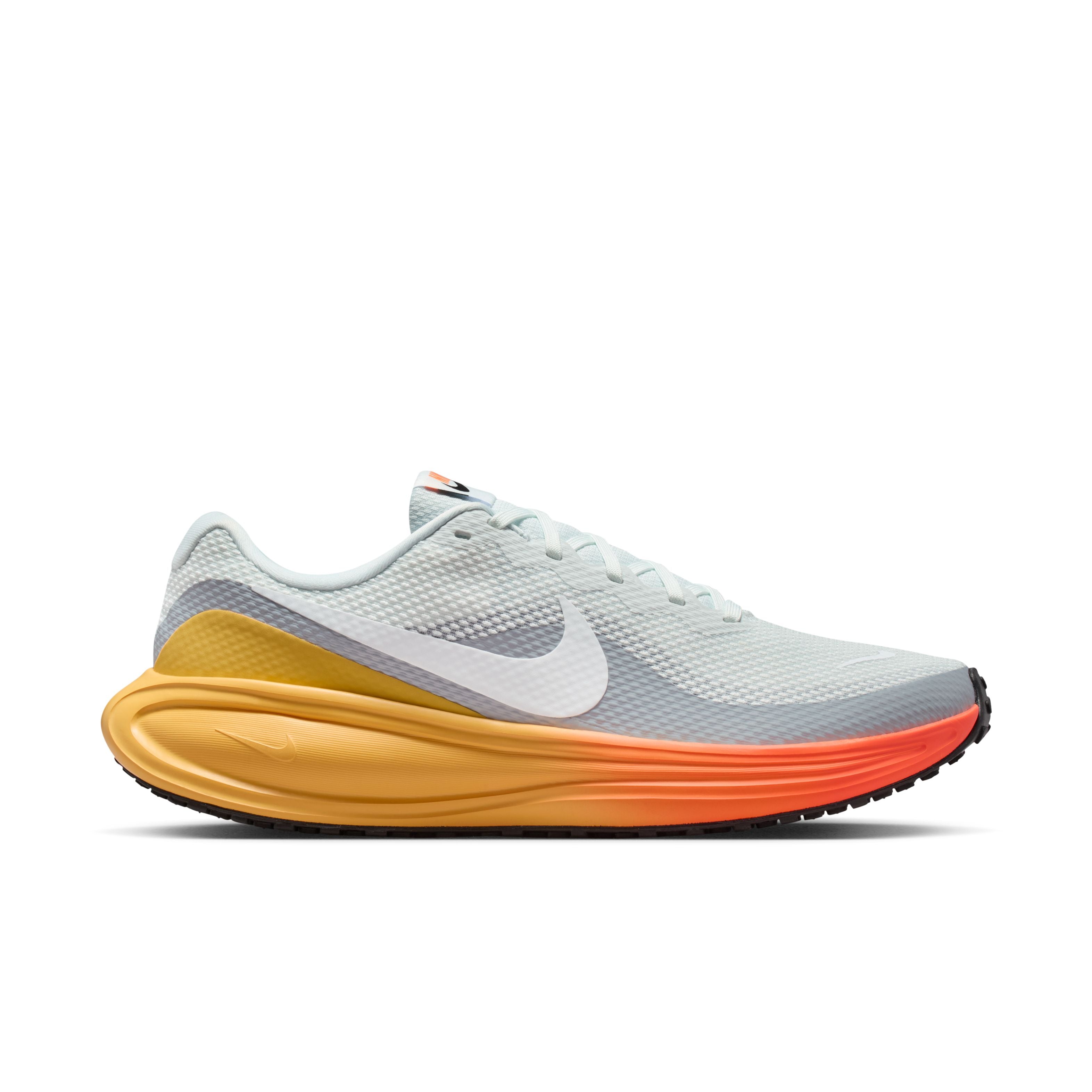 Revolution 8 Shoes
