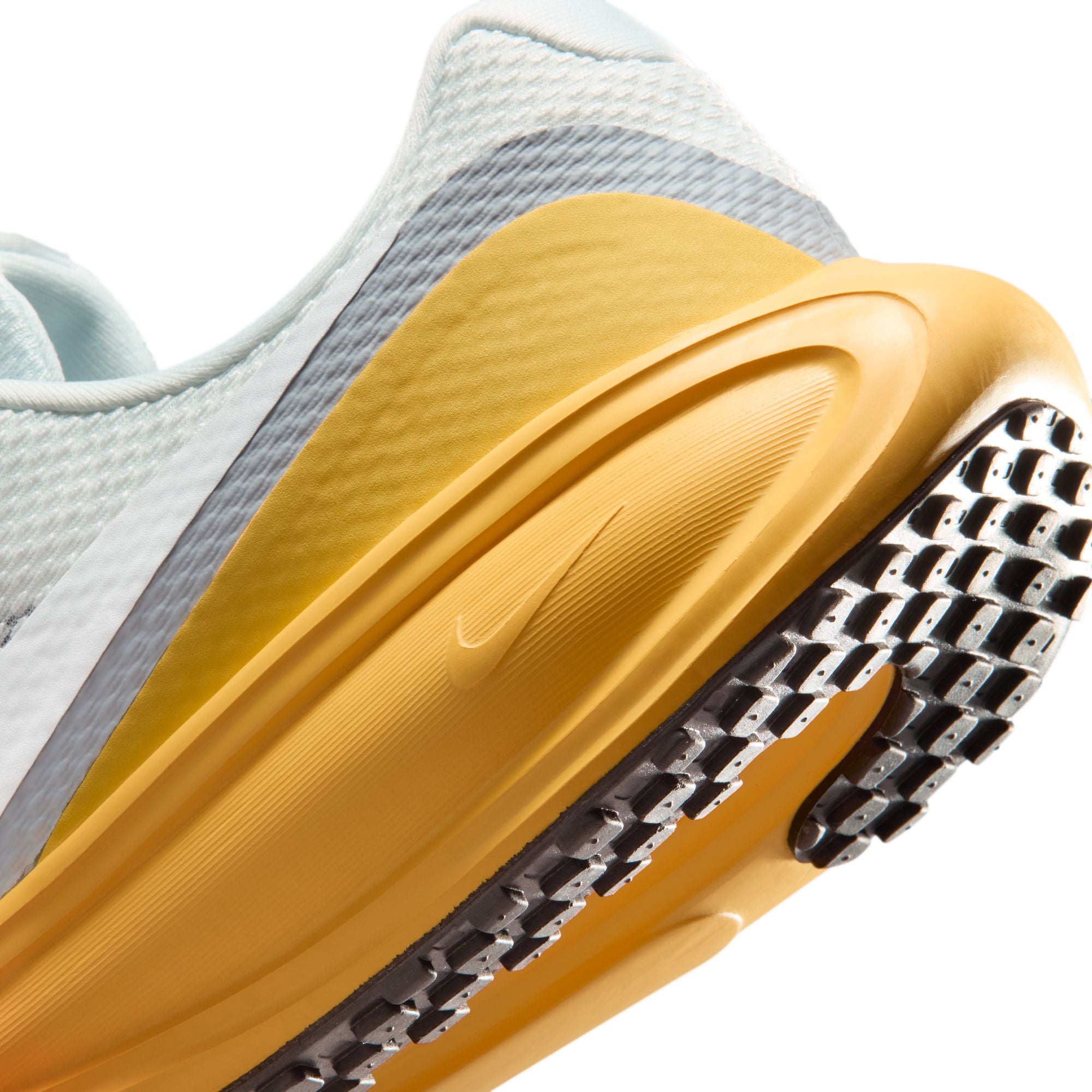Revolution 8 Shoes