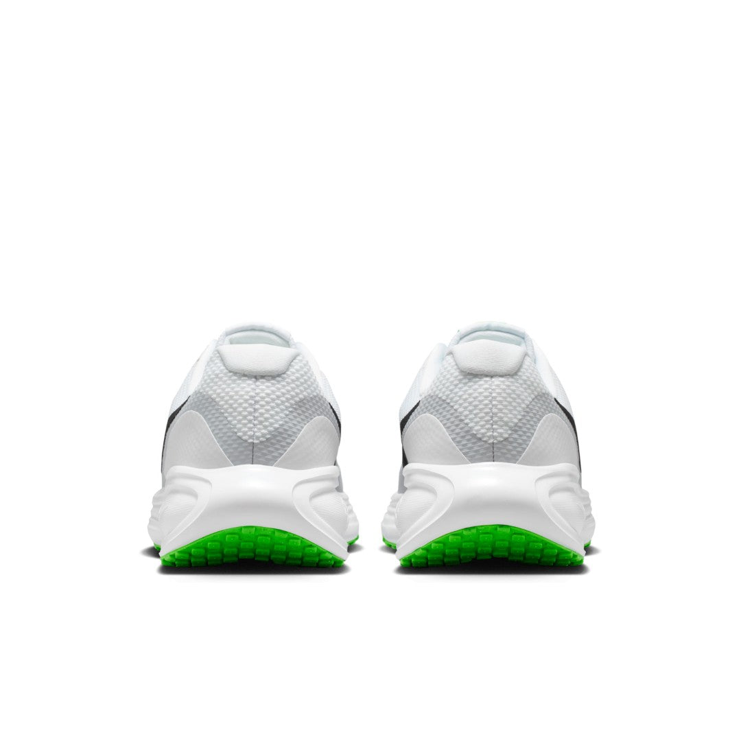 Revolution 8 Shoes