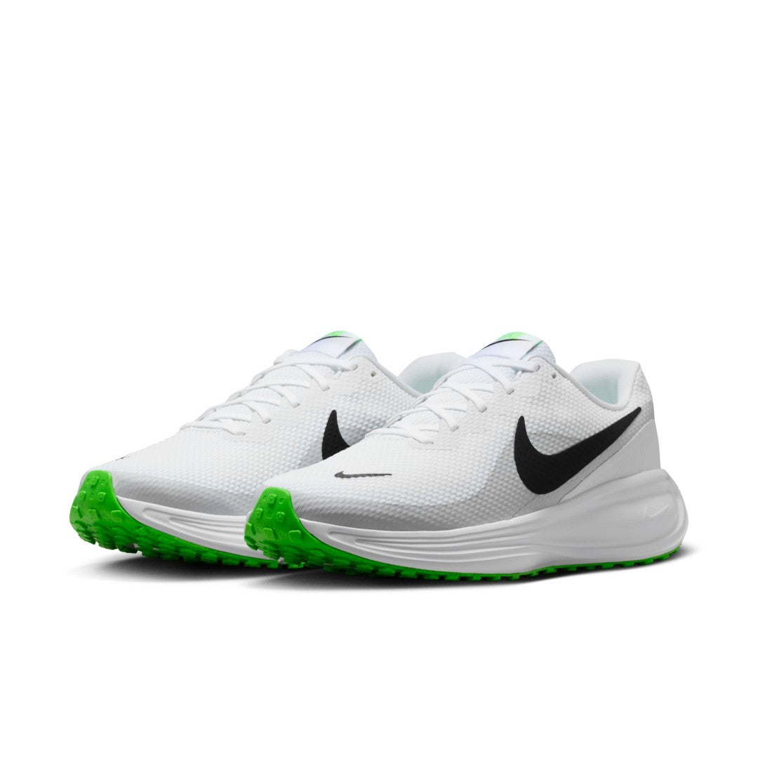 Revolution 8 Shoes