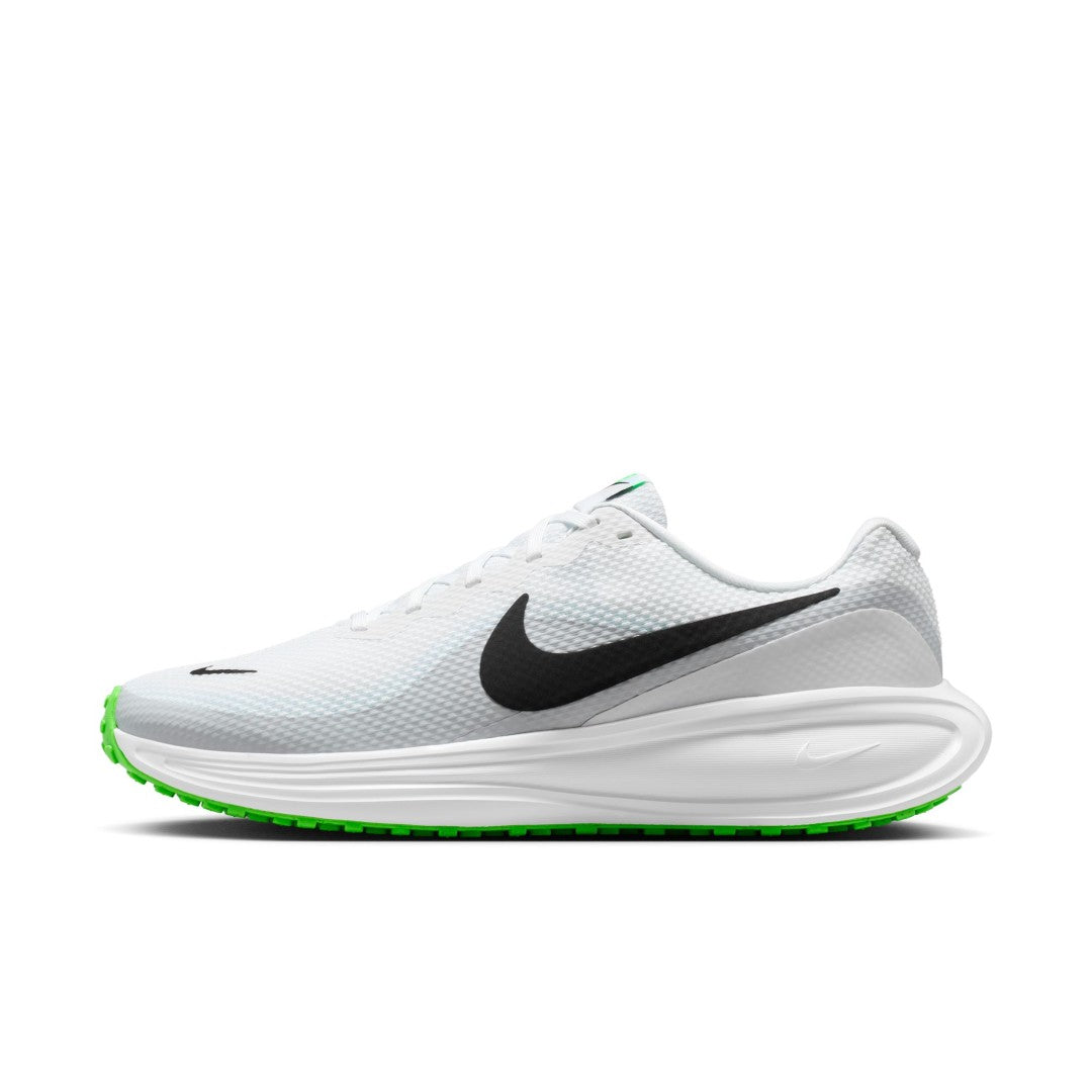 Revolution 8 Shoes