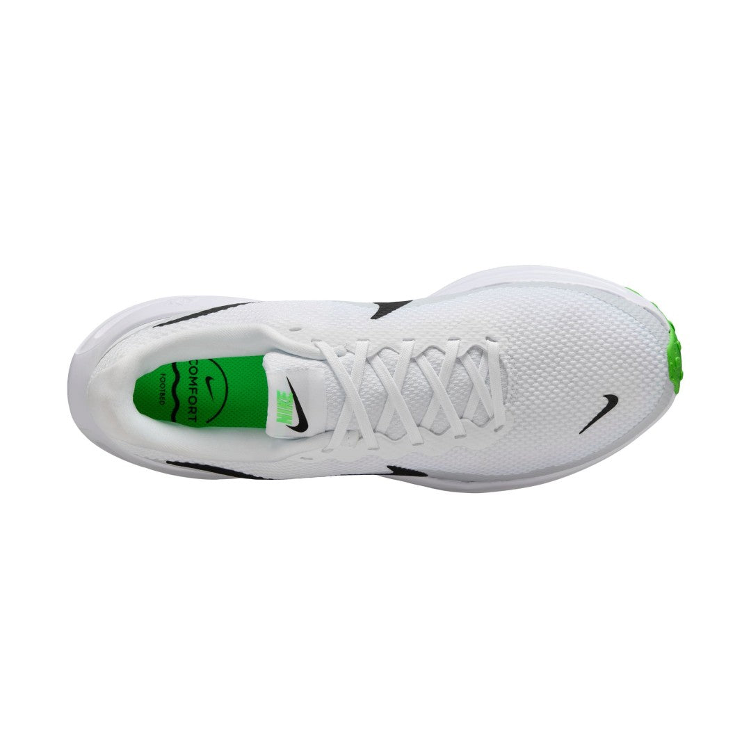 Revolution 8 Shoes