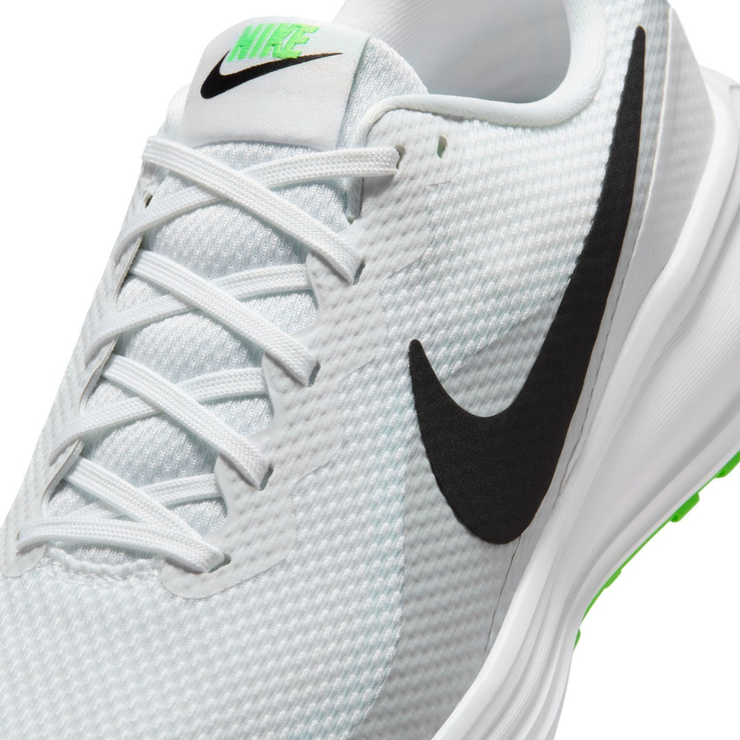 Revolution 8 Shoes