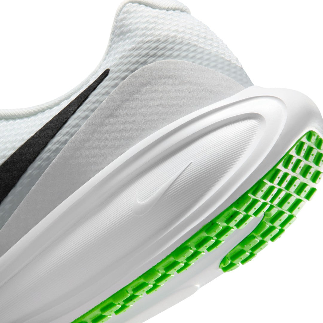 Revolution 8 Shoes