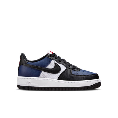 Air Force 1 Lifestyle Shoes