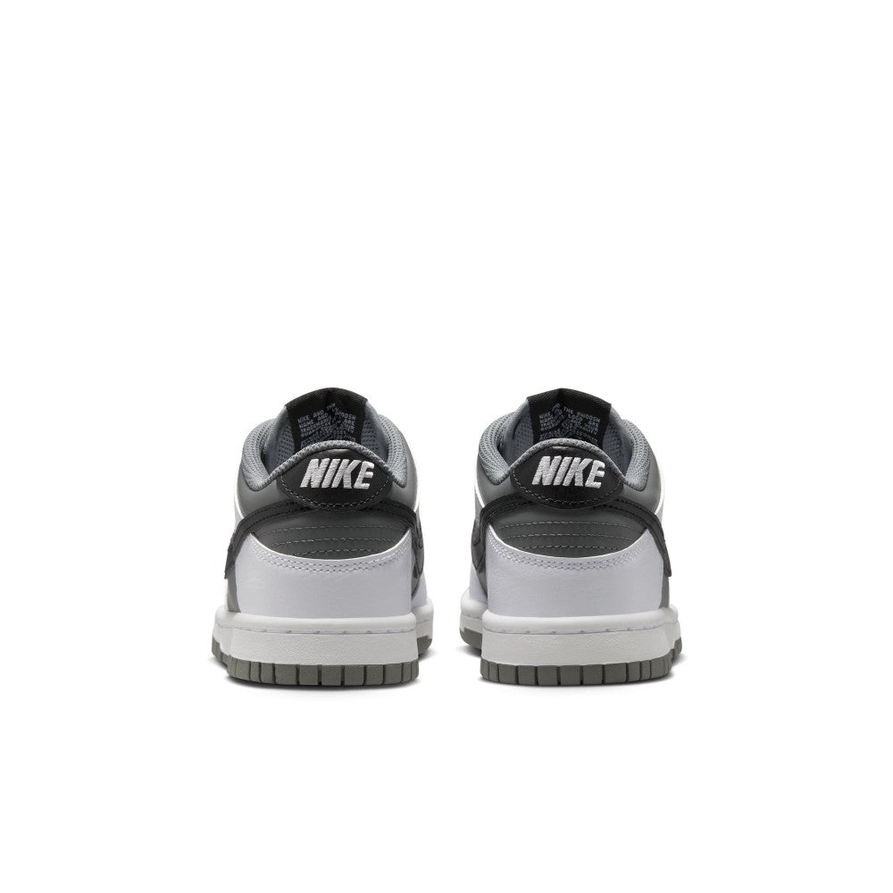 Dunk Low Lifestyle Shoes