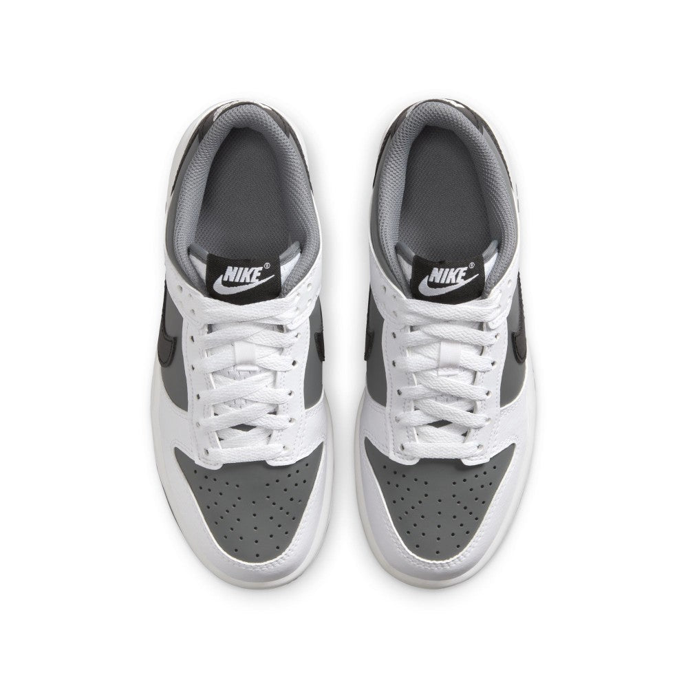 Dunk Low Lifestyle Shoes