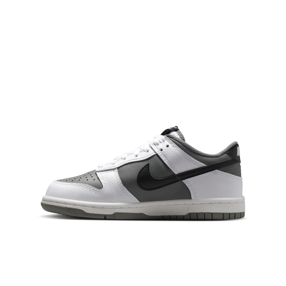 Dunk Low Lifestyle Shoes