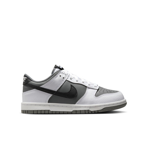 Dunk Low Lifestyle Shoes