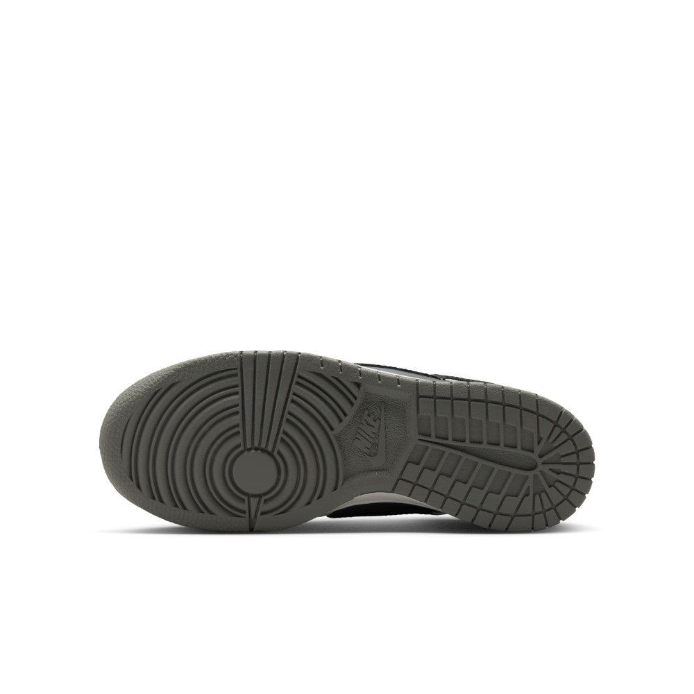 Dunk Low Lifestyle Shoes