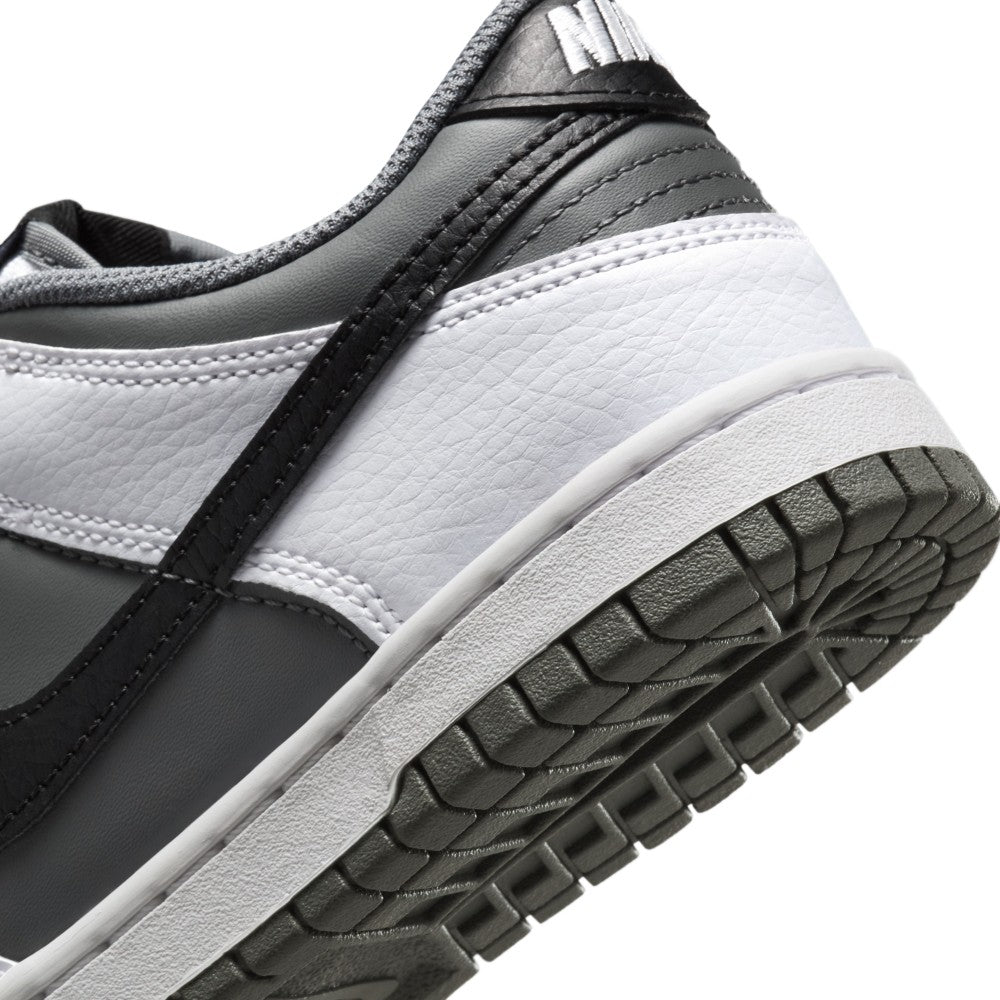 Dunk Low Lifestyle Shoes