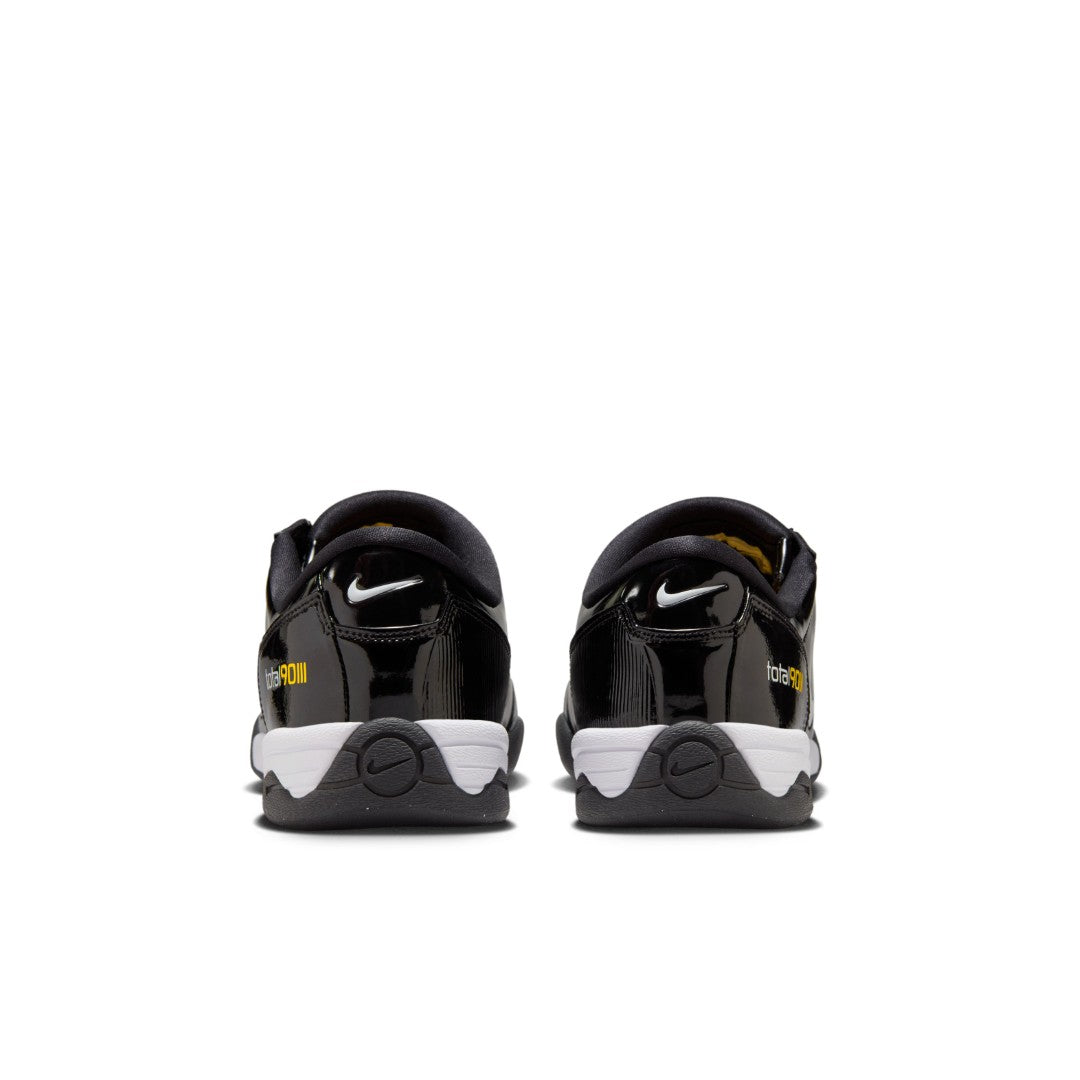 T90 SP Shoes