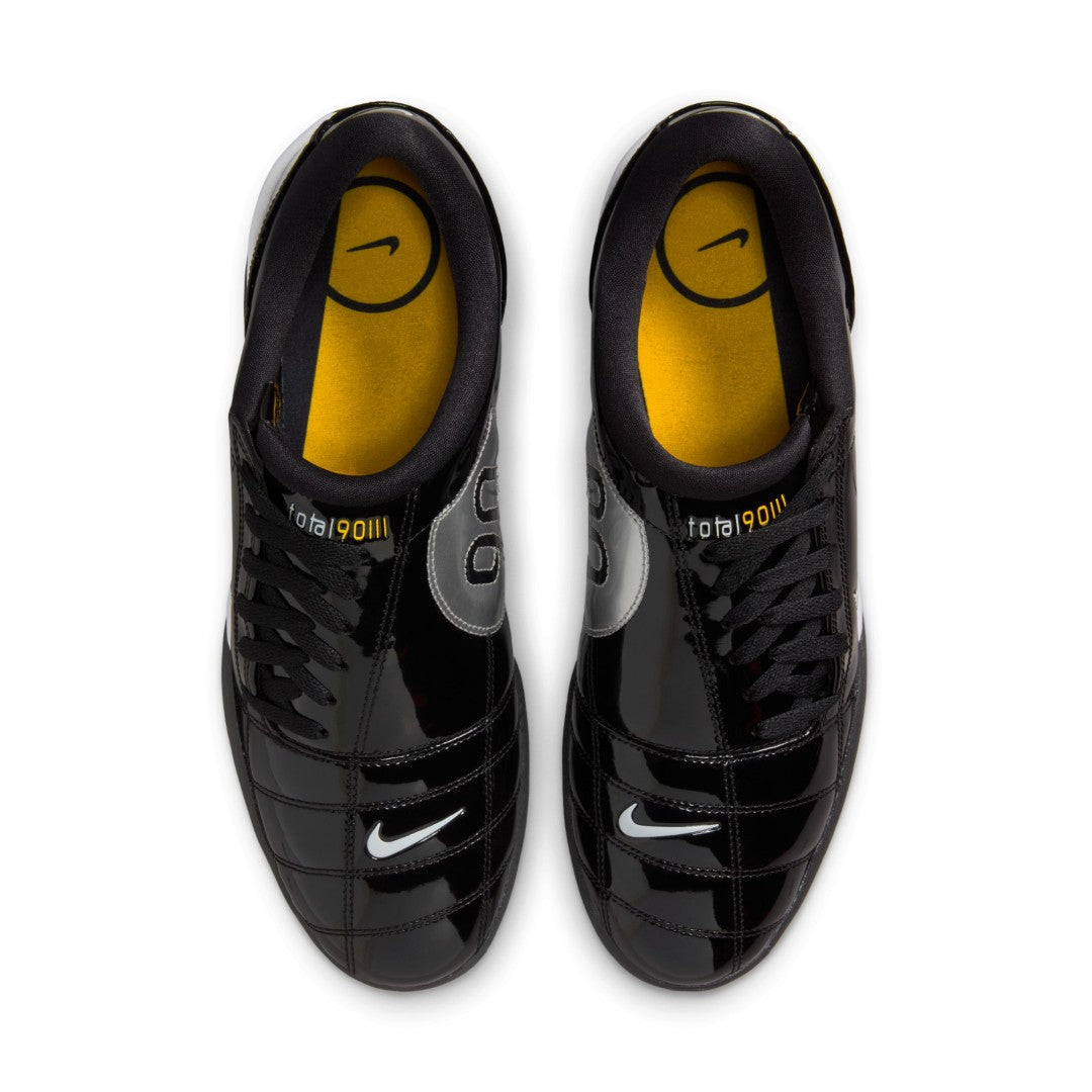 T90 SP Shoes
