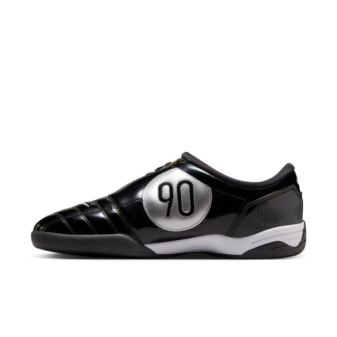 T90 SP Shoes