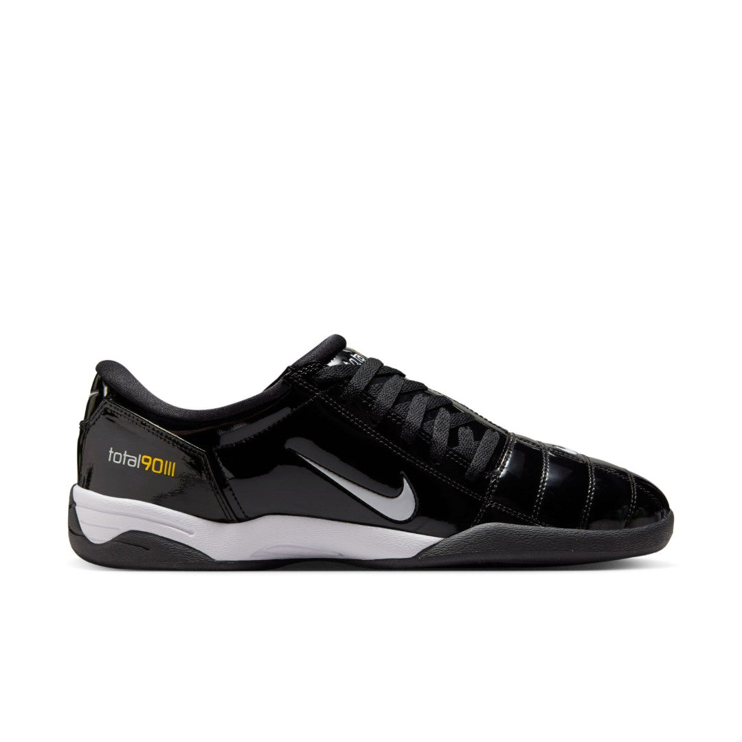 T90 SP Shoes