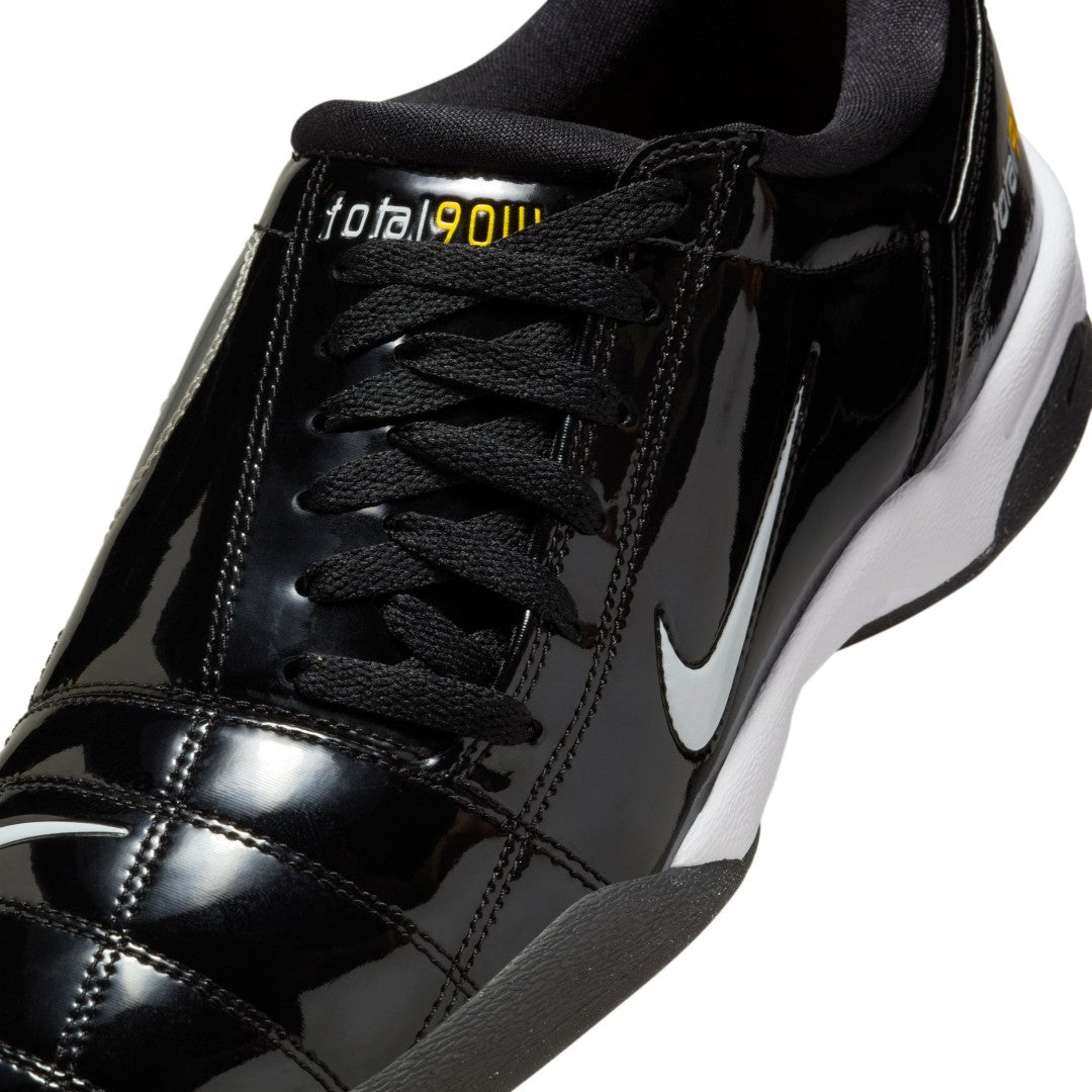 T90 SP Shoes