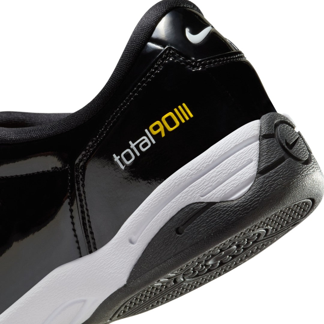 T90 SP Shoes