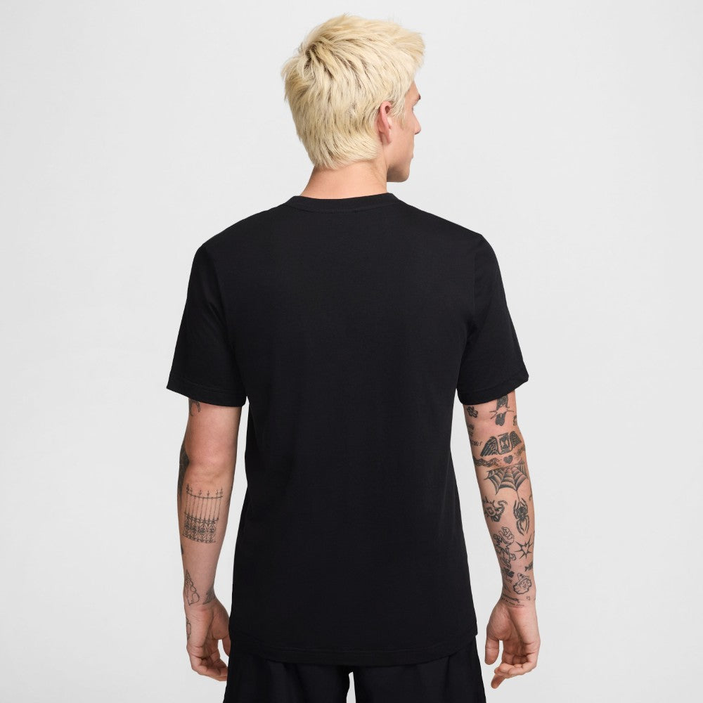 Air Graphic T-Shirt