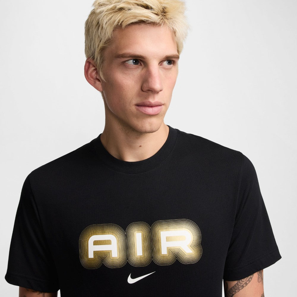 Air Graphic T-Shirt