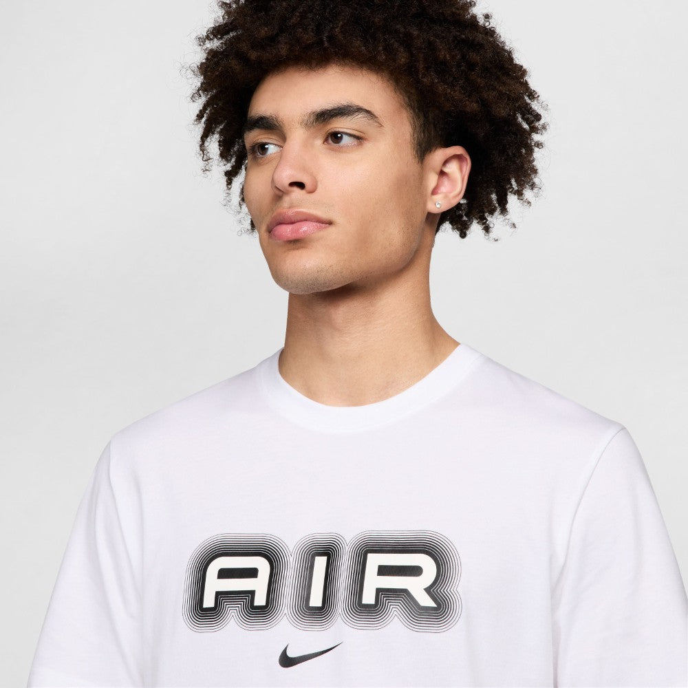 Air Graphic T-Shirt