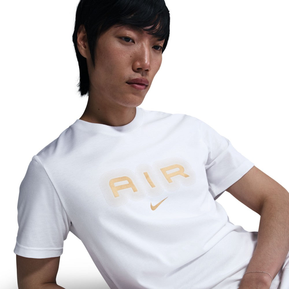 Air Graphic T-Shirt