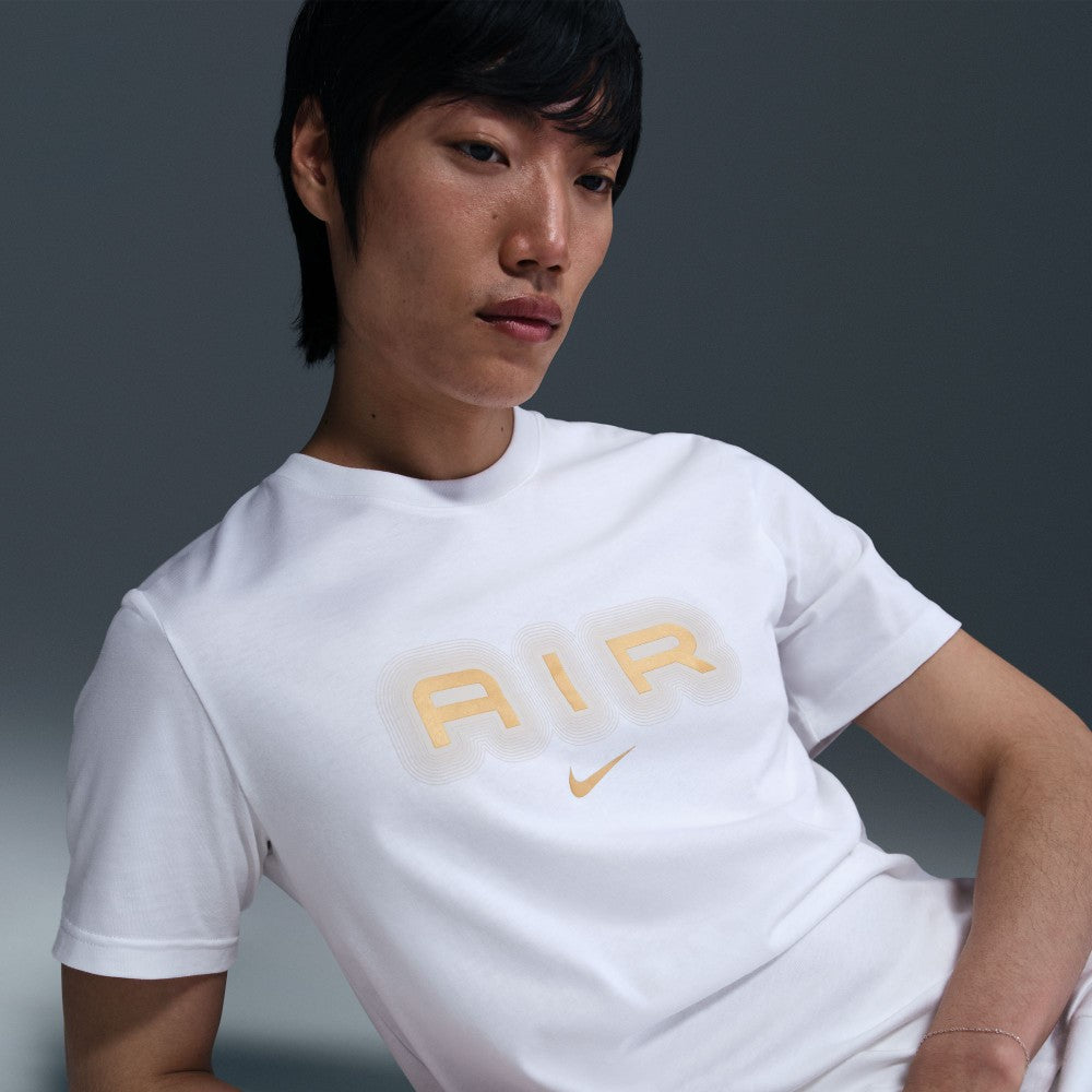 Air Graphic T-Shirt