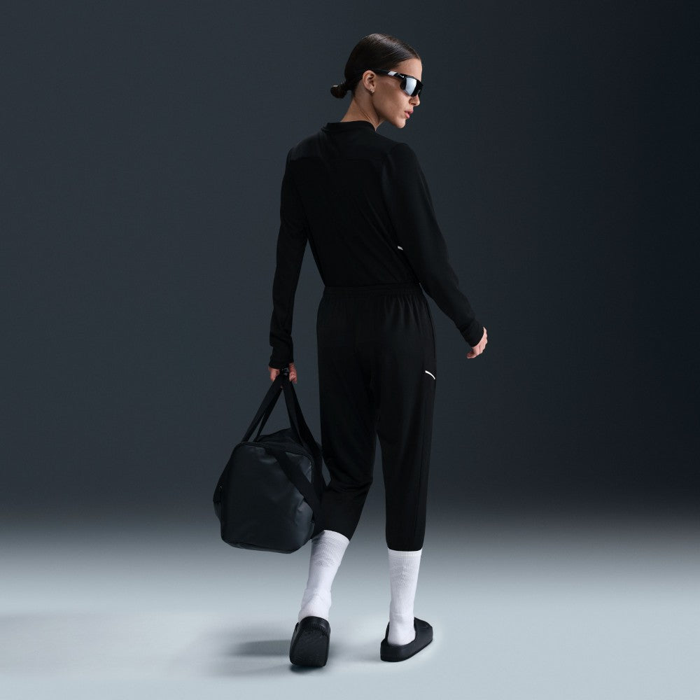 Academy Dri-FIT Crew-Neck Long-Sleeve Soccer